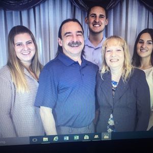 Meet your Posher, Karan